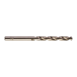 THUNDERWEB - METĀLA URBJI HSS, SLĪPĒTI - DIN 338, TW 5.8 X 93 - 10 PCS, 4932430549 MILWAUKEE