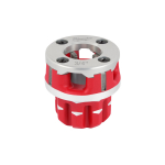 CAURUĻU VĪTŅGRIEŽA UZGAĻI, FPT114H 3/4" BSPT ALLOY, 4932480246 MILWAUKEE