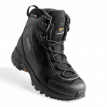 Apavi BRENVA Lite GTX, izmērs: 41, Black, 8059602311290 Zamberlan