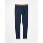Termo bikses Polartec Baselayer Tight, izmērs: S, Dark Indigo, 0889169672132 MARMOT