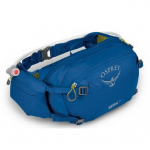 Jostas soma Seral 7, Postal Blue, 0843820159776 Osprey