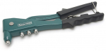 Kniedstangas 2,4 - 4,8mm K1159 KAMASA TOOLS
