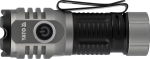 Uzlādējams lukturis 10W 1000LM YT-085610 YATO