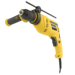 L&ouml;&ouml;kpuur 650W, POWERPLUS, POWX0261, V&otilde;imsus: 650 W, L&ouml;&ouml;gi sagedus: 46400 str/min