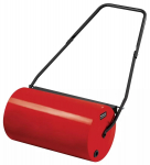 Dārza rullis, EINHELL, 3415302, 57 cm darba platums, 32 cm diametrs, 46 l pildījums