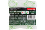 Nurgapress&otilde;li ROCKFORCE RF-GN-01-90-6MM 6 mm, 90&deg;, 10 tk
