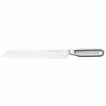 Maizes nazis FISKARS All Steel, 1062883, 348 mm, nerūsējo&scaron;ais tērauds