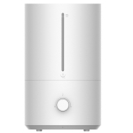 Nutikas ultraheli &otilde;huniisutaja rakenduse kaudu juhitav 23 W 4 L 300 ml/h valge Humidifier 2 Lite BHR6605EU Xiaomi