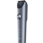 Juuksel&otilde;ikur Hair Clipper 2 EU &mdash; t&ouml;&ouml;tab juhtmevabalt ja vooluv&otilde;rgust, 19 pikkuse seadistust, hall BHR8998EU Xiaomi