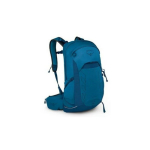Seljakott Talon 22, Osprey, 0810145591390, 22L, 1,08 kg, NIGHT SHIFT SCORIA BLUE