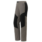 Biksid LIGHT GUIDE Pants Mens, Mont-Bell, 4548801990770, Kaal: 323g, V&auml;rv: LIGHT_GREY