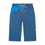&Scaron;ort BLEAUSER Short M, LA SPORTIVA, 8020647819393, 220g, L, OPAL NEPTUNE