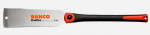 K&auml;sisaag ProfCut 240mm PC-9-9 / 17-PS BAHCO