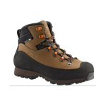 Jalats CORMONS GTX WL, Zamberlan, 8056211810268, suurus: 44, v&auml;rv: BROWN_ORANGE, kaal: 1100 grammi