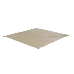 Telgi p&otilde;rand, Big Agnes, 0841487143893, Materjal: pol&uuml;ester ripstop 1500 mm veekindla pol&uuml;uretaaniga, Kaal: 454g, P&otilde;randa pindala: 5.2m&sup2;