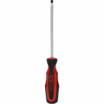 Kruvikeeraja ERGOTORQUEplus SL 4x100, KSTOOLS, 159.1004-E, 4 x 100