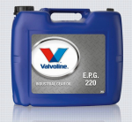 &Uuml;lekande &otilde;li EPG 220 20L, Valvoline, 890761, 20L