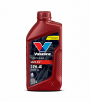 Mootori&otilde;li Maxlife 10W40 1L, Valvoline, 908748, API SL/CF, ACEA A3-98, B3-98