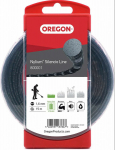 Nylium Silencio n&ouml;&ouml;r, 1,6 mm, 15 m, OREGON, 800001, 6 mm