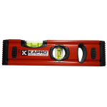 Vesilood Spirit 200mm Kapro