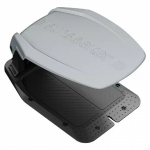 V3 laadimisjaama kate, Sunseeker, 16600784-01, 3 kg