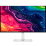 Monitor 27&Prime; IPS UHD 120 Hz S2725QS 3840&times;2160 4 ms 350 cd m&sup2; 2&times;HDMI Valge 210 BQWM Dell