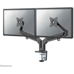 MONITOR ACC DESK MOUNT 17-32"/DS70-810BL2 NEOMOUNTS