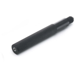 CAMERA ACC OSMO SELFIE STICK/0.7M CP.AS.AA000018.02 DJI