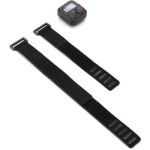 Dji kaamera tarvik CP.OS.00000281.01 Bluetooth, GPS, 40.45&times;38.6&times;19.9 mm, -10&deg; kuni 45&deg; C, 0.042 kg