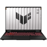 Asus S&uuml;learvuti FA608UH-RV015W 16GB DDR5, 512GB SSD, AMD Ryzen 7 260, 40.6 cm (16"), Windows 11 Home