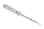 Kruvikeeraja tester 100-250V, 190mm Kreator