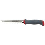 Beast K&auml;si saag 5644602 150 mm, Ergonomiline k&auml;epide, K&otilde;rgekvaliteetne teras, Hambad teritatud neljast k&uuml;ljest, 1 tk