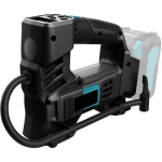 Besk &Otilde;hukompressor 9141526, 72 W, 220 - 230 V, 10.4 bar, 16 l/min, LED valgustus, 3 d&uuml;&uuml;si