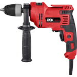 Besk L&ouml;&ouml;ktrell BIDP651A 9107904, 650W, 220-240V, 0-3000p/min, 13mm, 25mm puit, 13mm betoon, 10mm teras