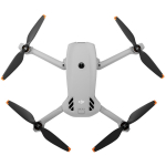 Dji Droon Lito X1 Fly More Combo Plus CP.MA.00000976, 4 rootorit, 48 MP, 32000 m, 4680 mAh, 42 GB, Wi-Fi, Bluetooth 5.4
