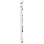 Emos LED fluorestsentslamp T8 Z73217, 6,5 W, 1100 lm, 230 V, 4000 K, 250&deg;, 10 tk pakendis