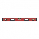 Vesilood 800mm, magnetiga KRT706180 KREATOR