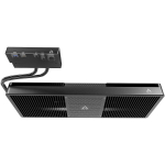 Arctic Senza 5700G ACPCC00002A, 32 GB, 1 TB, AMD Ryzen 7 5700G, Wi-Fi 6E, Bluetooth 5.3, AMD Radeon RX Vega 8
