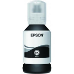 Epson Tindi t&auml;iendamine, C13T03P14A, kuni 6000 lehte, must, originaal, 1 pakend