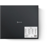 Ecovacs Premium tarvikute komplekt DEEBOT X1 OMNI D-KT01-0027, 2x tolmuimeja kotti, 1x filter, 2x k&uuml;lgharjad, 2x puhastuslapid
