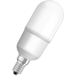 LED Star Stick | E14 | 10 W | Warm White