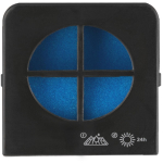 Midea X6 HEPA Filter | 2 pc(s)
