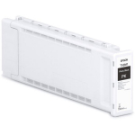 Epson Singlepack UltraChrome XD3 Photo T50M1 | Ink cartridge | Photo black