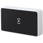 Ecovacs | GOAT Cellular Module FM2213A For Ecovacs GOAT G1 ​​Robotic Lawnmower