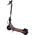 Segway eKickScooter C2 Pro E AA.10.04.02.0013, 178mm, 16km/h, 17km, 50kg, 2 ratast, harjadeta mootor, Bluetooth k&otilde;lar