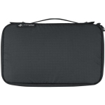 Asus | ROG Archer BC1003 | Tech Pouch | Waterproof | Black
