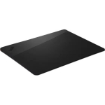 Lenovo ThinkPad Professional Sleeve 14" | Lenovo | Professional | ThinkPad Professional 14" | Sleeve | Black
