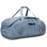 Thule Kott 3204996, 70L, duffel, 1.75kg, 70l, veekindel, valmistatud taaskasutatud pol&uuml;estrist
