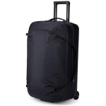 Thule | Wheeled Duffel | Subterra 2 | Checked luggage | Black