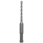 Bosch SDS-plus puure 2608831002, 5mm, 110mm, teras, sobiv betoonile